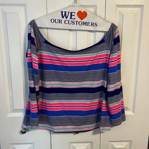 Lilly Pulitzer Top